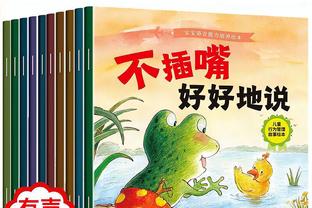 game chiến thuật hay